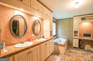 143 McCullar Weaver Rd, Milledgeville, GA 31061 - Photo 12