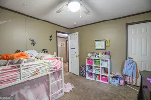 143 McCullar Weaver Rd, Milledgeville, GA 31061 - Photo 24