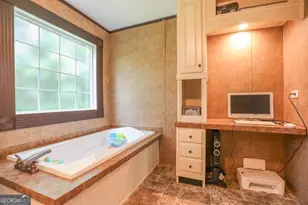 143 McCullar Weaver Rd, Milledgeville, GA 31061 - Photo 14