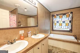 143 McCullar Weaver Rd, Milledgeville, GA 31061 - Photo 18