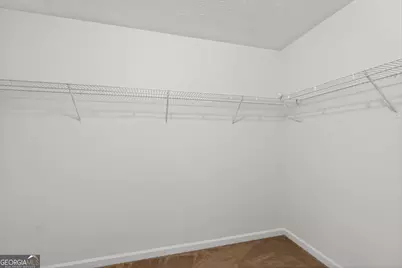 703 Kingsgate Ridge, Stone Mountain, GA 30088 - Photo 28