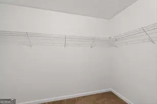 703 Kingsgate Ridge, Stone Mountain, GA 30088 - Photo 28