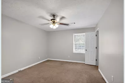 703 Kingsgate Ridge, Stone Mountain, GA 30088 - Photo 14