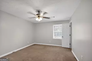 703 Kingsgate Ridge, Stone Mountain, GA 30088 - Photo 14