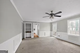 703 Kingsgate Ridge, Stone Mountain, GA 30088 - Photo 4