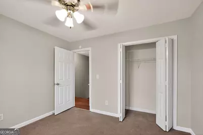 703 Kingsgate Ridge, Stone Mountain, GA 30088 - Photo 22