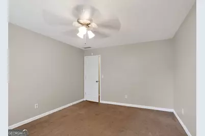 703 Kingsgate Ridge, Stone Mountain, GA 30088 - Photo 16