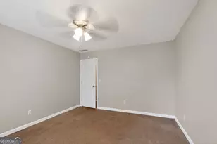 703 Kingsgate Ridge, Stone Mountain, GA 30088 - Photo 16