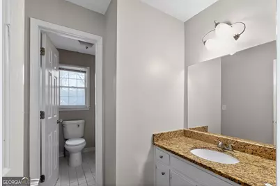 703 Kingsgate Ridge, Stone Mountain, GA 30088 - Photo 26