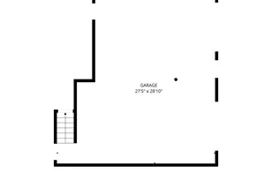 703 Kingsgate Ridge, Stone Mountain, GA 30088 - Photo 32