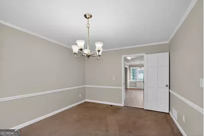 703 Kingsgate Ridge, Stone Mountain, GA 30088 - Photo 8