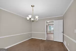 703 Kingsgate Ridge, Stone Mountain, GA 30088 - Photo 8