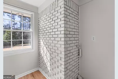 6541 Debbie Sue Lane, Morrow, GA 30260 - Photo 14