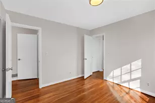 6541 Debbie Sue Ln, Morrow, GA 30260 - Photo 28