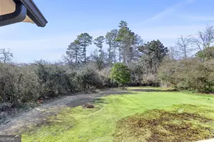 6541 Debbie Sue Ln, Morrow, GA 30260 - Photo 36