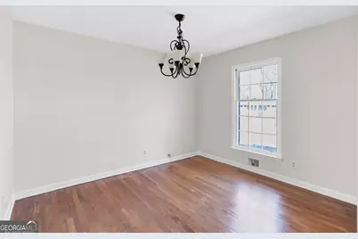 6541 Debbie Sue Lane, Morrow, GA 30260 - Photo 10