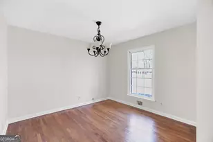 6541 Debbie Sue Ln, Morrow, GA 30260 - Photo 10