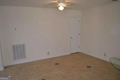 137 Rose Drive, Springfield, GA 31329 - Photo 6