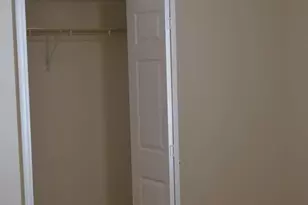 137 Rose Dr, Springfield, GA 31329 - Photo 18