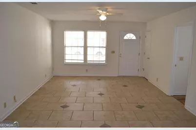 137 Rose Drive, Springfield, GA 31329 - Photo 4