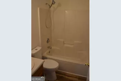 137 Rose Drive, Springfield, GA 31329 - Photo 22