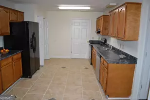 137 Rose Dr, Springfield, GA 31329 - Photo 12