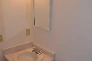 137 Rose Dr, Springfield, GA 31329 - Photo 20