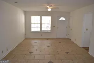 137 Rose Dr, Springfield, GA 31329 - Photo 6