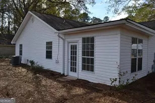 137 Rose Dr, Springfield, GA 31329 - Photo 28