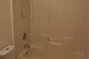 137 Rose Dr, Springfield, GA 31329 - Photo 24