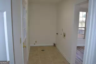 137 Rose Dr, Springfield, GA 31329 - Photo 14