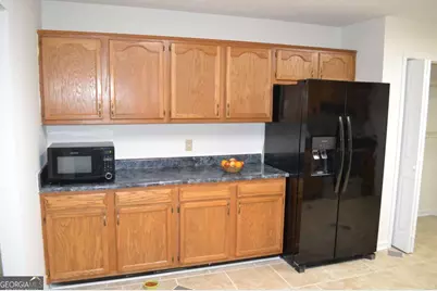 137 Rose Drive, Springfield, GA 31329 - Photo 8