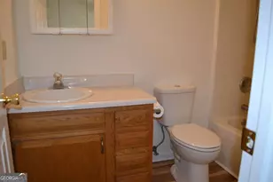 137 Rose Dr, Springfield, GA 31329 - Photo 22