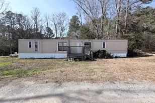 1543 Bowden Pond Rd, Greensboro, GA 30642 - Photo 2