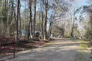 1543 Bowden Pond Rd, Greensboro, GA 30642 - Photo 8