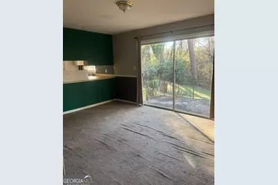 5225 Crystal Lane, Atlanta, GA 30349 - Photo 12