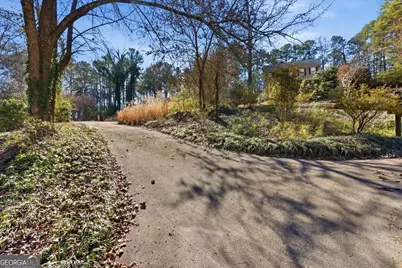 36 Coventry Drive SE, Rome, GA 30161 - Photo 10