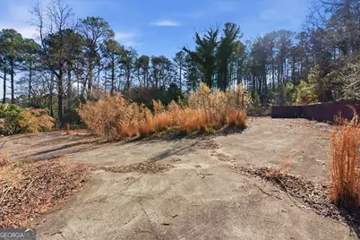 36 Coventry Drive SE, Rome, GA 30161 - Photo 14