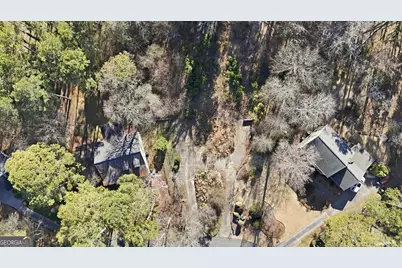 36 Coventry Drive SE, Rome, GA 30161 - Photo 2