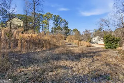 36 Coventry Drive SE, Rome, GA 30161 - Photo 12