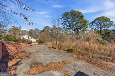 36 Coventry Drive SE, Rome, GA 30161 - Photo 16