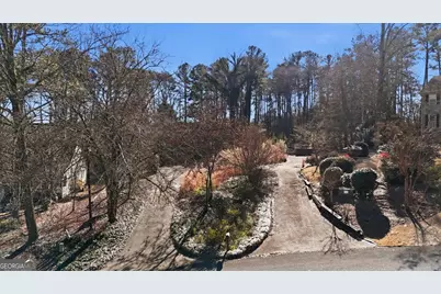 36 Coventry Drive SE, Rome, GA 30161 - Photo 8