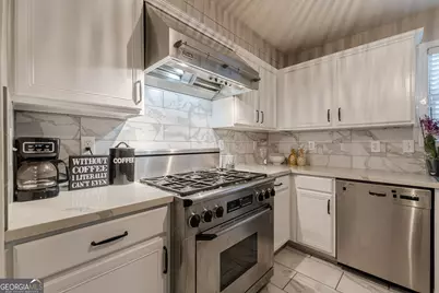 9620 Carolina Drive, Jonesboro, GA 30238 - Photo 64