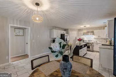 9620 Carolina Drive, Jonesboro, GA 30238 - Photo 30