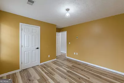 9620 Carolina Drive, Jonesboro, GA 30238 - Photo 54