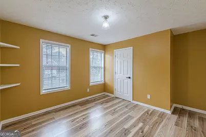 9620 Carolina Drive, Jonesboro, GA 30238 - Photo 70