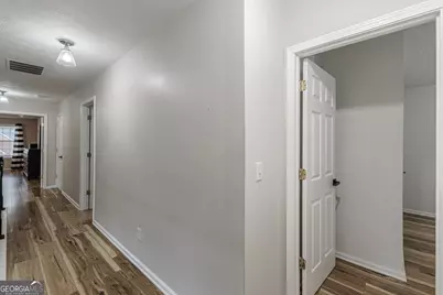 9620 Carolina Drive, Jonesboro, GA 30238 - Photo 38