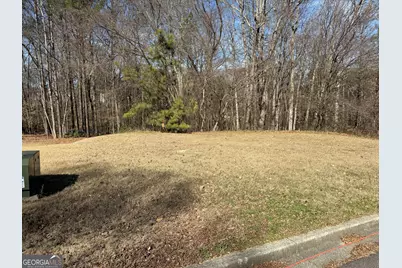 3104 Brooksong Way, Dacula, GA 30019 - Photo 4