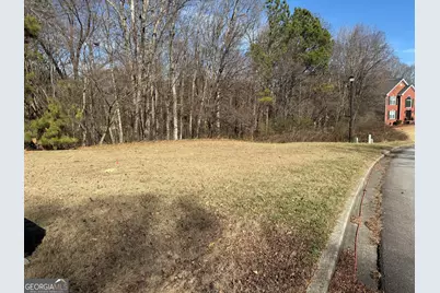 3104 Brooksong Way, Dacula, GA 30019 - Photo 1