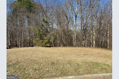 3104 Brooksong Way, Dacula, GA 30019 - Photo 2